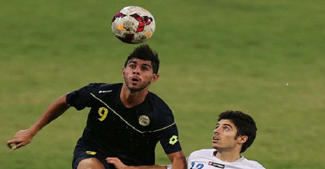 الأنصار والصفاء وجها لوجه والهدف النقاط الثلاث..والعهد يستضيف الراسينغ والهدف تعويض الإخفاق الآسيوي